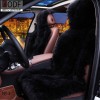 Авточехлы из искусственного меха для Hyundai ix 35 - Авточехлы в Екатеринбурге купить. 