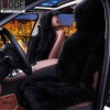 Авточехлы из искусственного меха для Chevrolet Rezzo - Авточехлы в Екатеринбурге купить. 