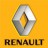 Renault - Авточехлы в Екатеринбурге купить. 