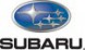 Subaru - Авточехлы в Екатеринбурге купить. 
