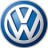 Volkswagen - Авточехлы в Екатеринбурге купить. 