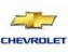 Chevrolet - Авточехлы в Екатеринбурге купить. 