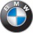BMW - Авточехлы в Екатеринбурге купить. 
