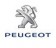 Peugeot - Авточехлы в Екатеринбурге купить. 