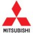 Mitsubishi - Авточехлы в Екатеринбурге купить. 