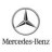 Mercedes-Benz - Авточехлы в Екатеринбурге купить. 