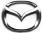 Mazda - Авточехлы в Екатеринбурге купить. 
