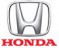 Honda - Авточехлы в Екатеринбурге купить. 