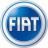 Fiat - Авточехлы в Екатеринбурге купить. 