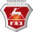 ГАЗ - Авточехлы в Екатеринбурге купить. 