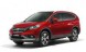 Cr-v-iv - Авточехлы в Екатеринбурге купить. 