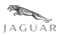 Jaguar - Авточехлы в Екатеринбурге купить. 