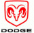 Dodge - Авточехлы в Екатеринбурге купить. 