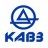 Кавз - Авточехлы в Екатеринбурге купить. 