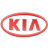 Kia - Авточехлы в Екатеринбурге купить. 