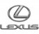 Lexus - Авточехлы в Екатеринбурге купить. 