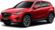 Mazda cx 5 - Авточехлы в Екатеринбурге купить. 
